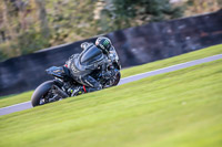 Oulton-Park-20th-March-2020;PJ-Motorsport-Photography-2020